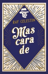 Ray Celestin et Jean Szlamowicz - Mascarade - Extrait.