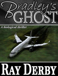 Bradley's Ghost