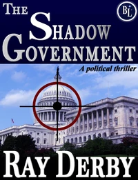 The Shadow Government