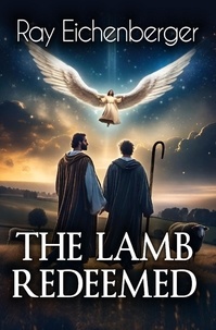  Ray Eichenberger - The Lamb Redeemed.