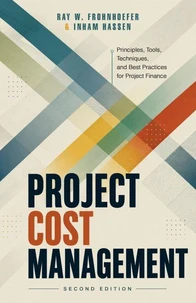 Project Cost Management - Second Edition