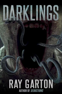 Darklings