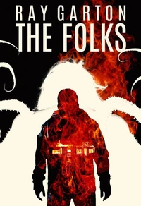 The Folks
