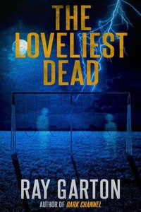 The Loveliest Dead
