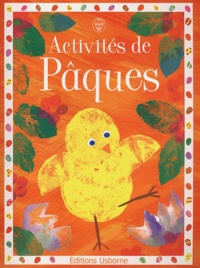 Activités de Pâques.pdf