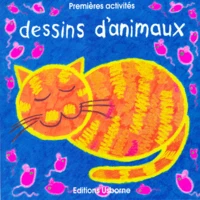 Dessins D'Animaux