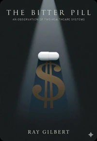 The Bitter Pill
