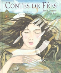 Contes De Fees