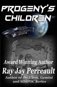 Progeny's Children