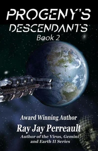 Progeny's Descendants
