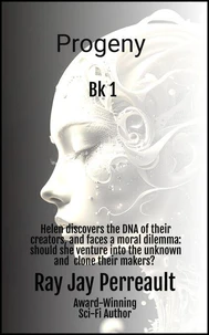 Progeny