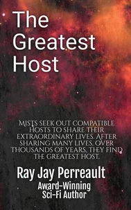 The Greatest Host