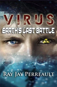 Virus-Earth's Last Battle