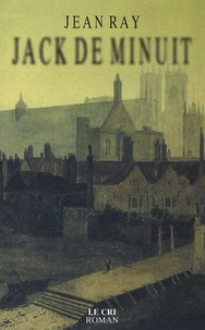 Jack de minuit