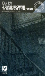 Le grand nocturne