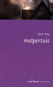 Malpertuis