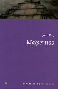 Malpertuis