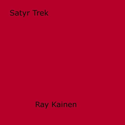 Satyr Trek