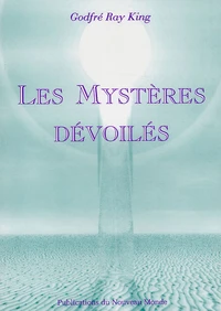 Les Mystères dévoilés
