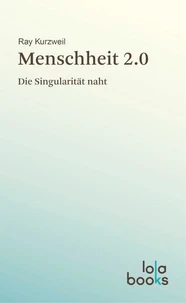 Menschheit 2.0