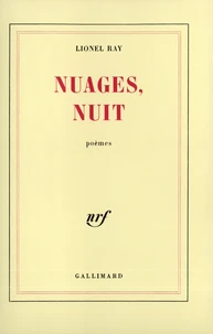 Nuages Nuit