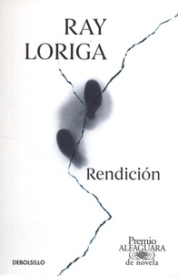 Ray Loriga - Rendicion.