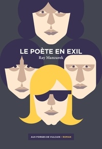 Ray Manzarek - Le poète en exil.