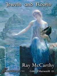 Jewels and Rooks
