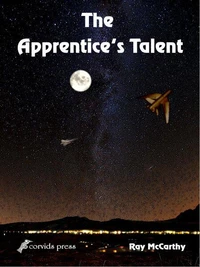 The Apprentice's Talent