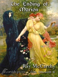 The Ending of Marion