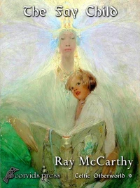 The Fay Child