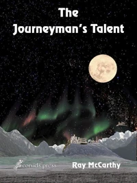 The Journeyman's Talent