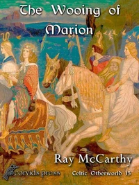 The Wooing of Marion
