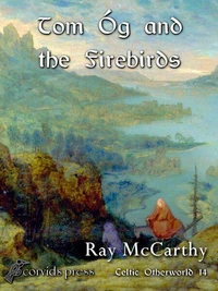 Tom Óg and the Firebirds