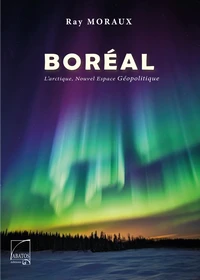 Boréal