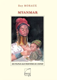Myanmar