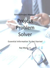 Project Problem Solver