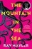 The Mountain in the Sea. Shortlisted for the 2024 Arthur C. Clarke Award