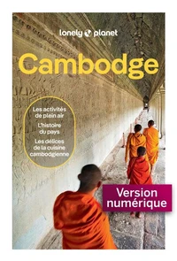 Cambodge