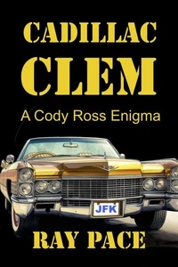 Cadillac Clem