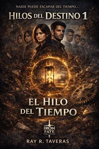 Hilos del Destino