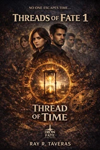 Threads of Fate