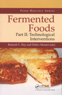 Fermented Foods