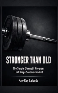 Stronger Than Old