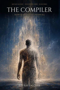 The Compiler