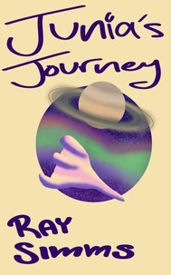 Junia's Journey