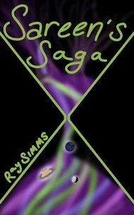 Sareen's Saga