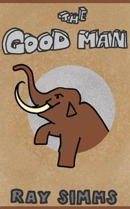 The Good Man