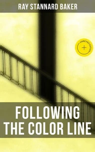 Following the Color Line