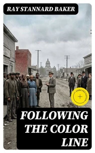 Following the Color Line